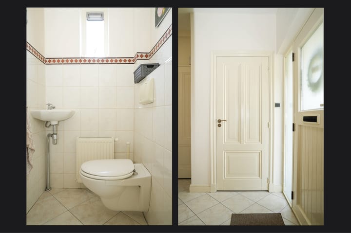 Foto 5 van Eikenlaan 40