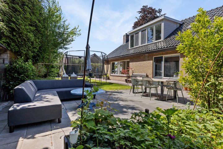 Foto 12 van Lipsker 11