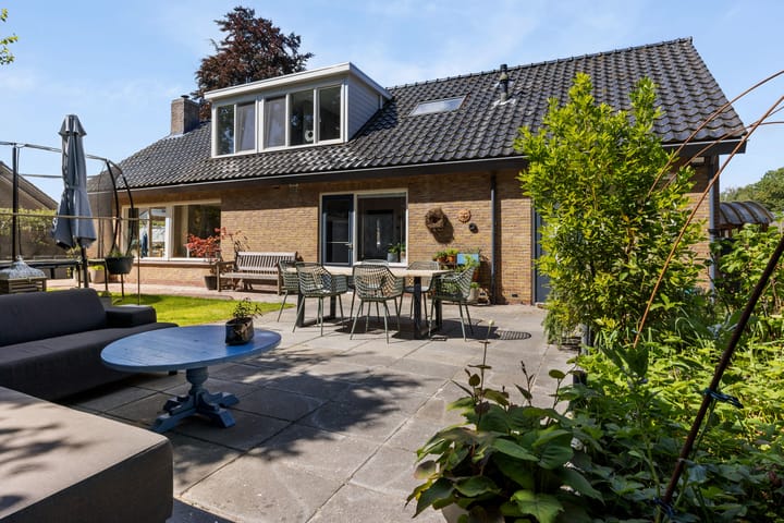 Foto 13 van Lipsker 11