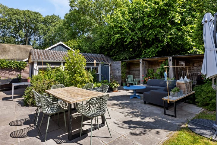 Foto 14 van Lipsker 11