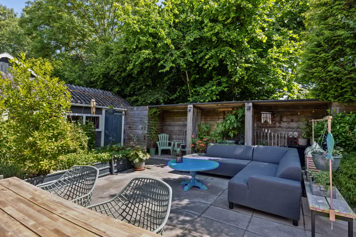 Foto 15 van Lipsker 11