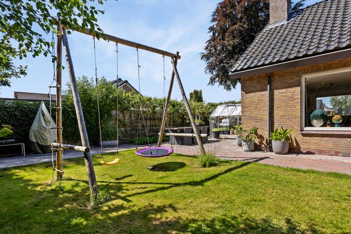 Foto 16 van Lipsker 11