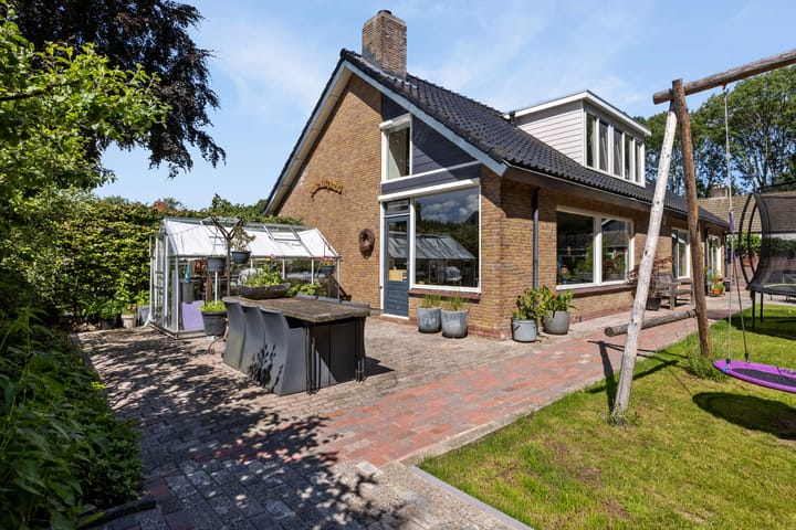 Foto 17 van Lipsker 11