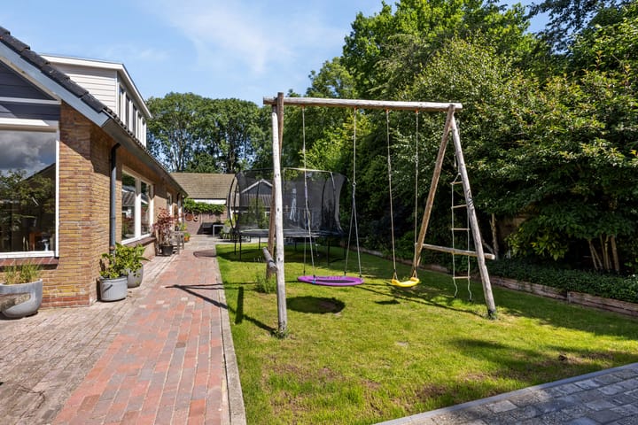 Foto 18 van Lipsker 11