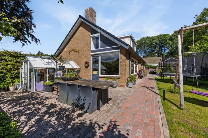 Foto 19 van Lipsker 11