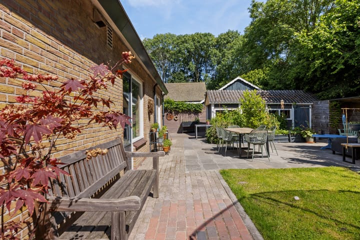 Foto 20 van Lipsker 11