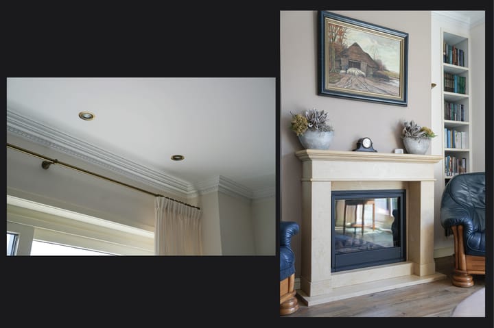 Foto 15 van Eikenlaan 40