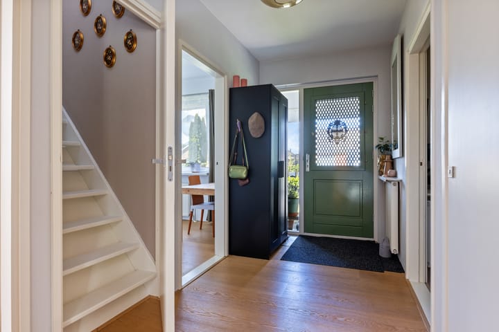 Foto 22 van Lipsker 11