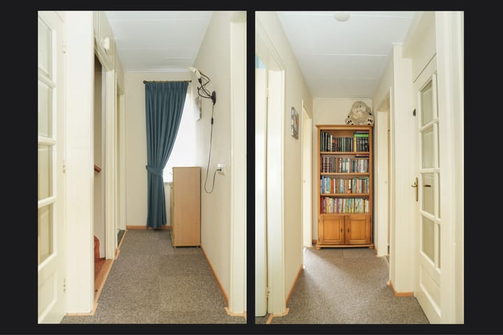 Foto 16 van Eikenlaan 40