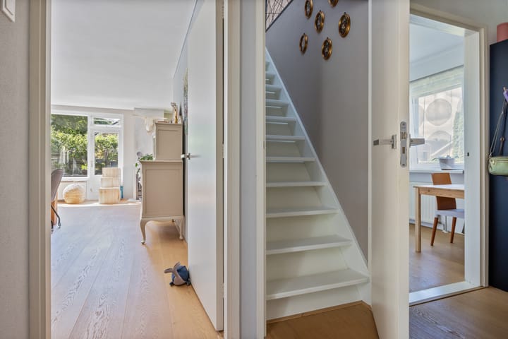 Foto 23 van Lipsker 11