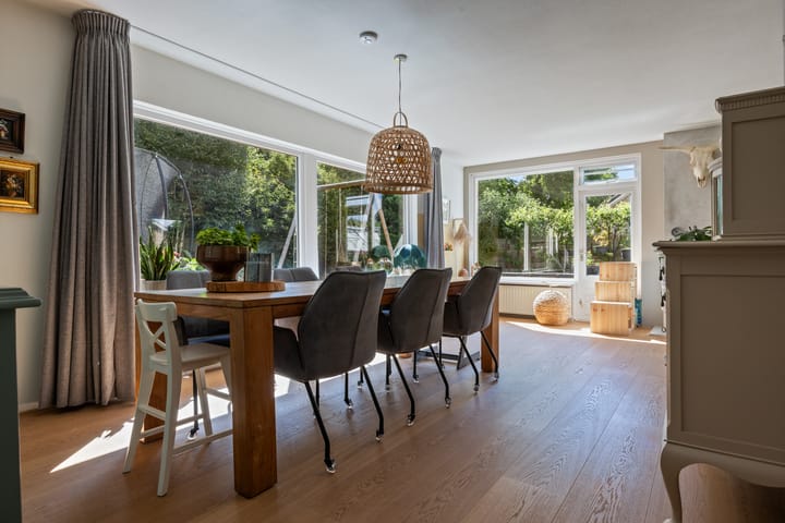 Foto 24 van Lipsker 11