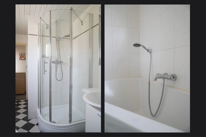 Foto 18 van Eikenlaan 40