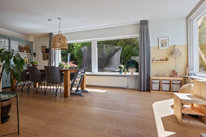 Foto 25 van Lipsker 11