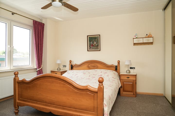 Foto 19 van Eikenlaan 40