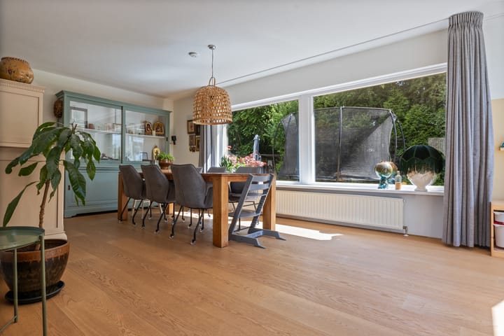 Foto 26 van Lipsker 11