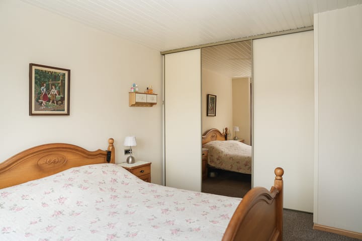 Foto 20 van Eikenlaan 40