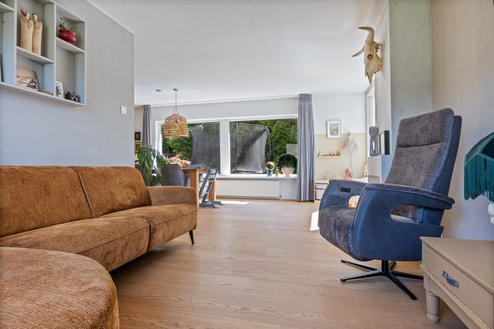 Foto 27 van Lipsker 11