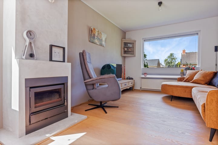 Foto 29 van Lipsker 11