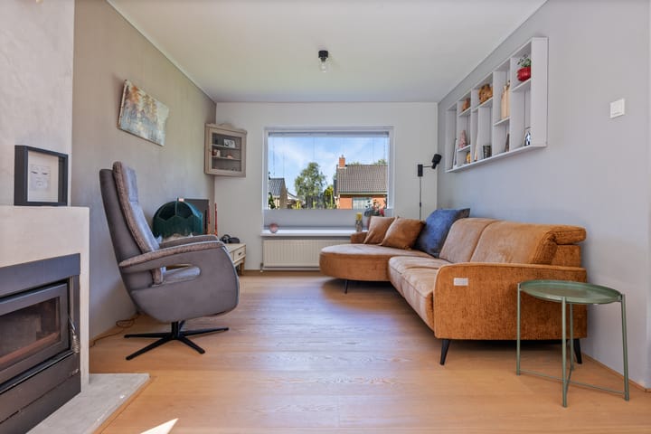 Foto 30 van Lipsker 11