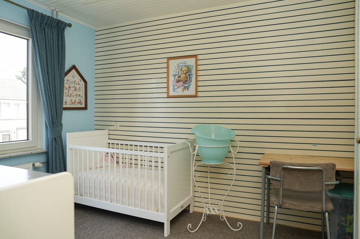 Foto 25 van Eikenlaan 40