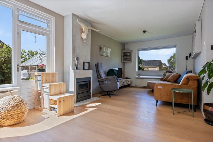 Foto 31 van Lipsker 11