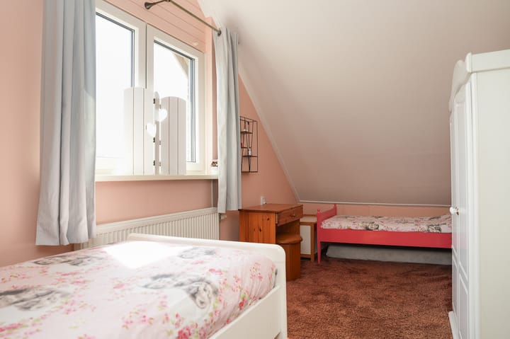 Foto 26 van Eikenlaan 40