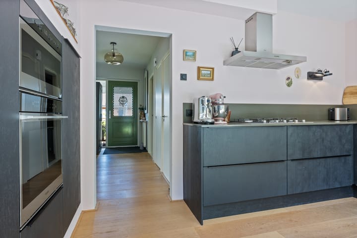 Foto 32 van Lipsker 11