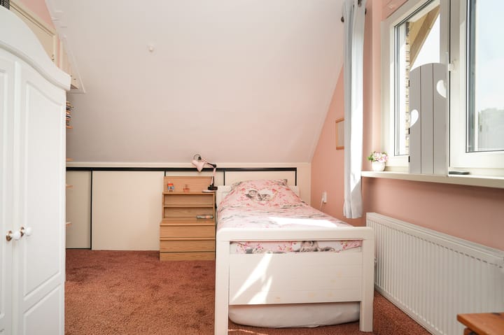 Foto 27 van Eikenlaan 40