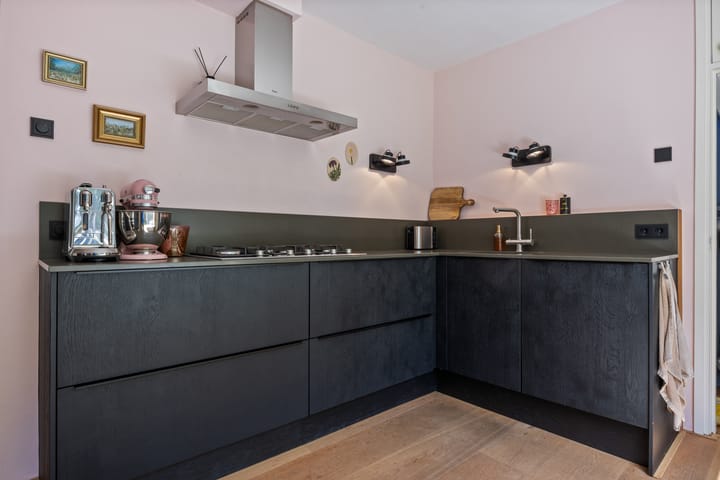 Foto 33 van Lipsker 11