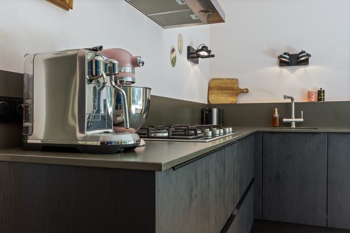 Foto 34 van Lipsker 11