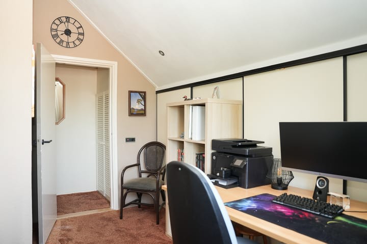 Foto 29 van Eikenlaan 40