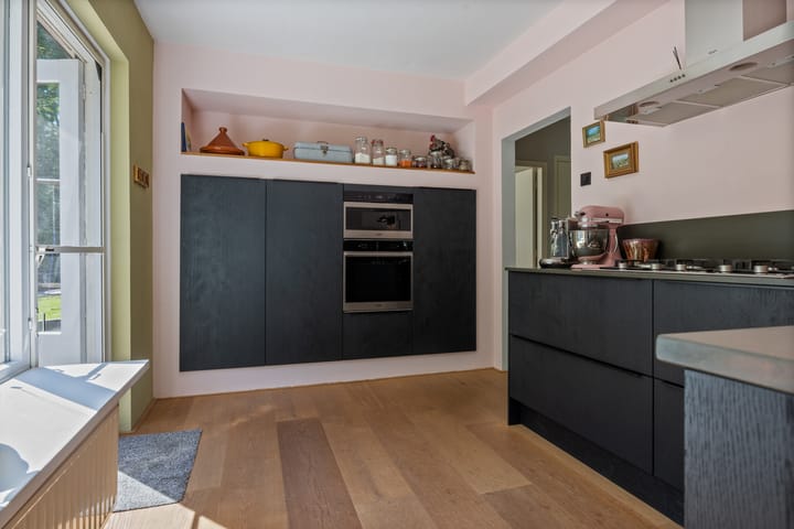 Foto 35 van Lipsker 11