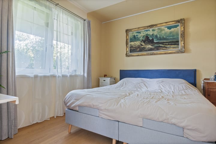 Foto 36 van Lipsker 11