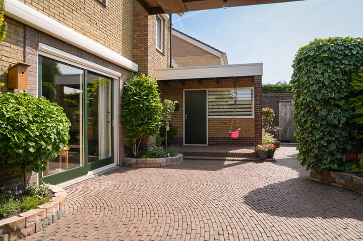 Foto 31 van Eikenlaan 40