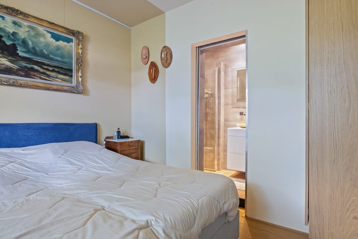 Foto 37 van Lipsker 11