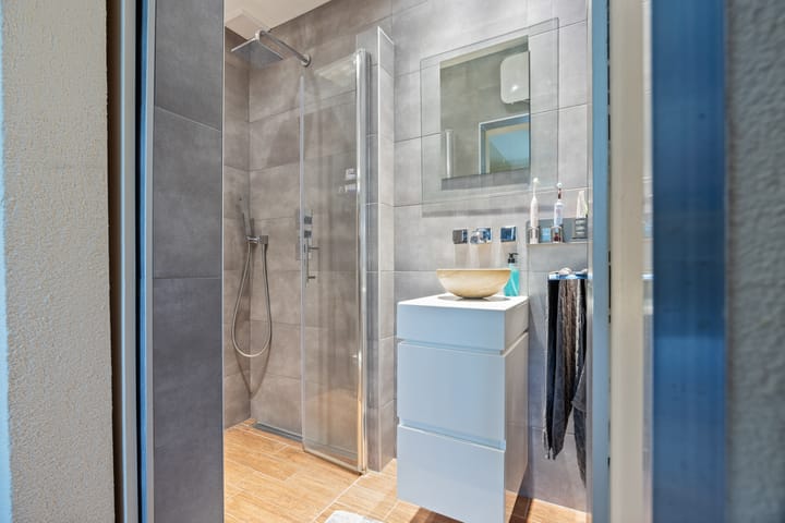 Foto 38 van Lipsker 11