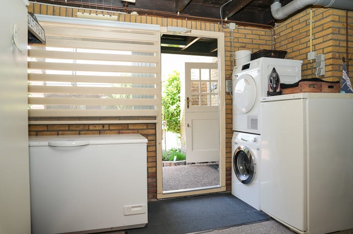 Foto 33 van Eikenlaan 40