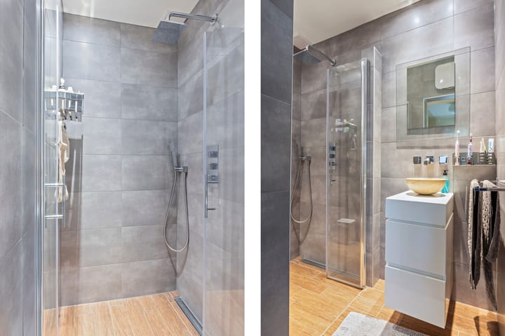 Foto 39 van Lipsker 11