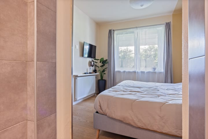 Foto 40 van Lipsker 11