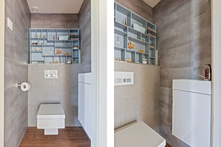 Foto 41 van Lipsker 11