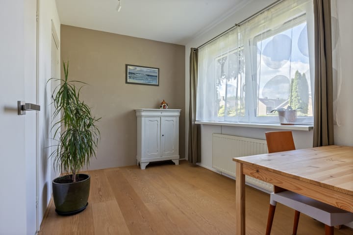 Foto 42 van Lipsker 11