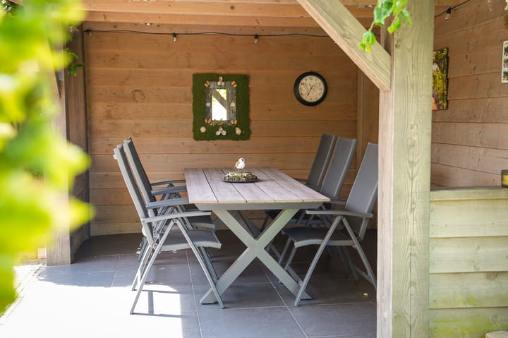 Foto 36 van Eikenlaan 40