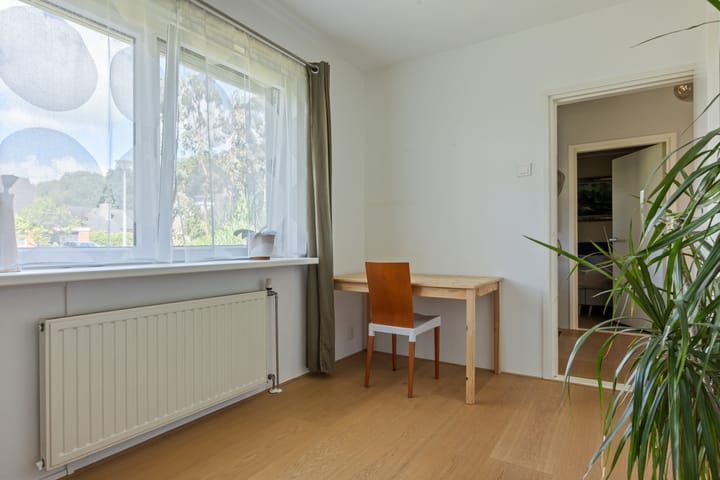 Foto 43 van Lipsker 11