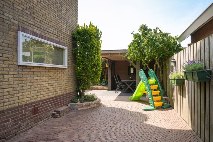 Foto 37 van Eikenlaan 40