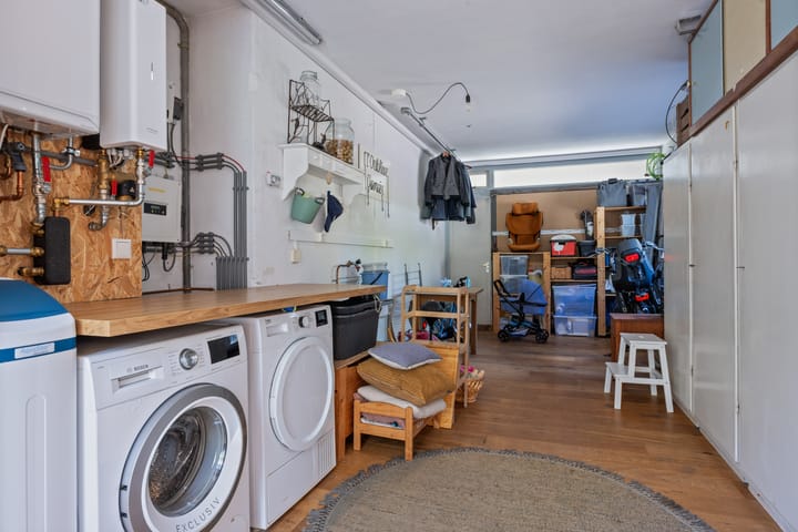 Foto 44 van Lipsker 11