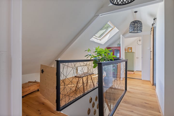 Foto 46 van Lipsker 11