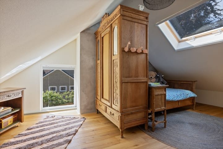 Foto 47 van Lipsker 11