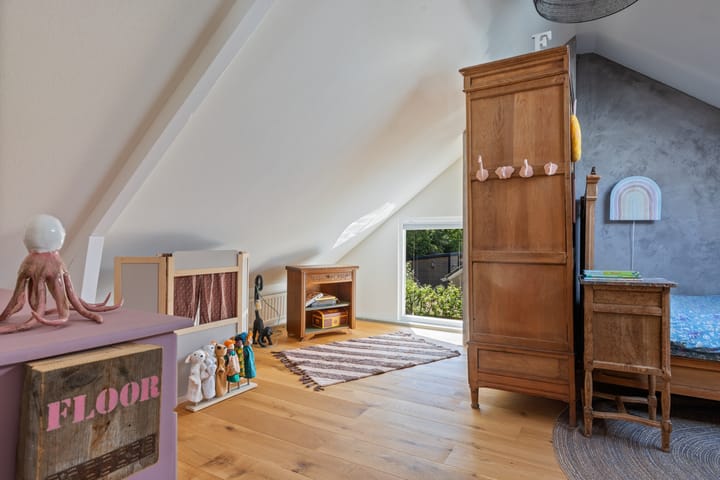 Foto 48 van Lipsker 11