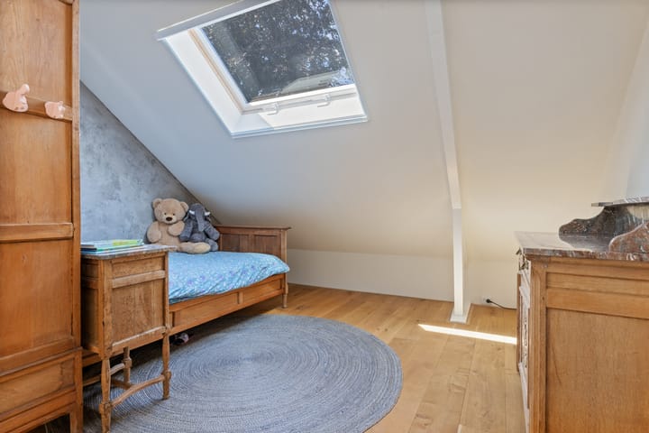 Foto 49 van Lipsker 11