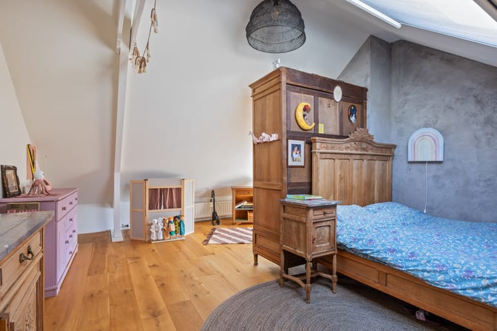 Foto 50 van Lipsker 11